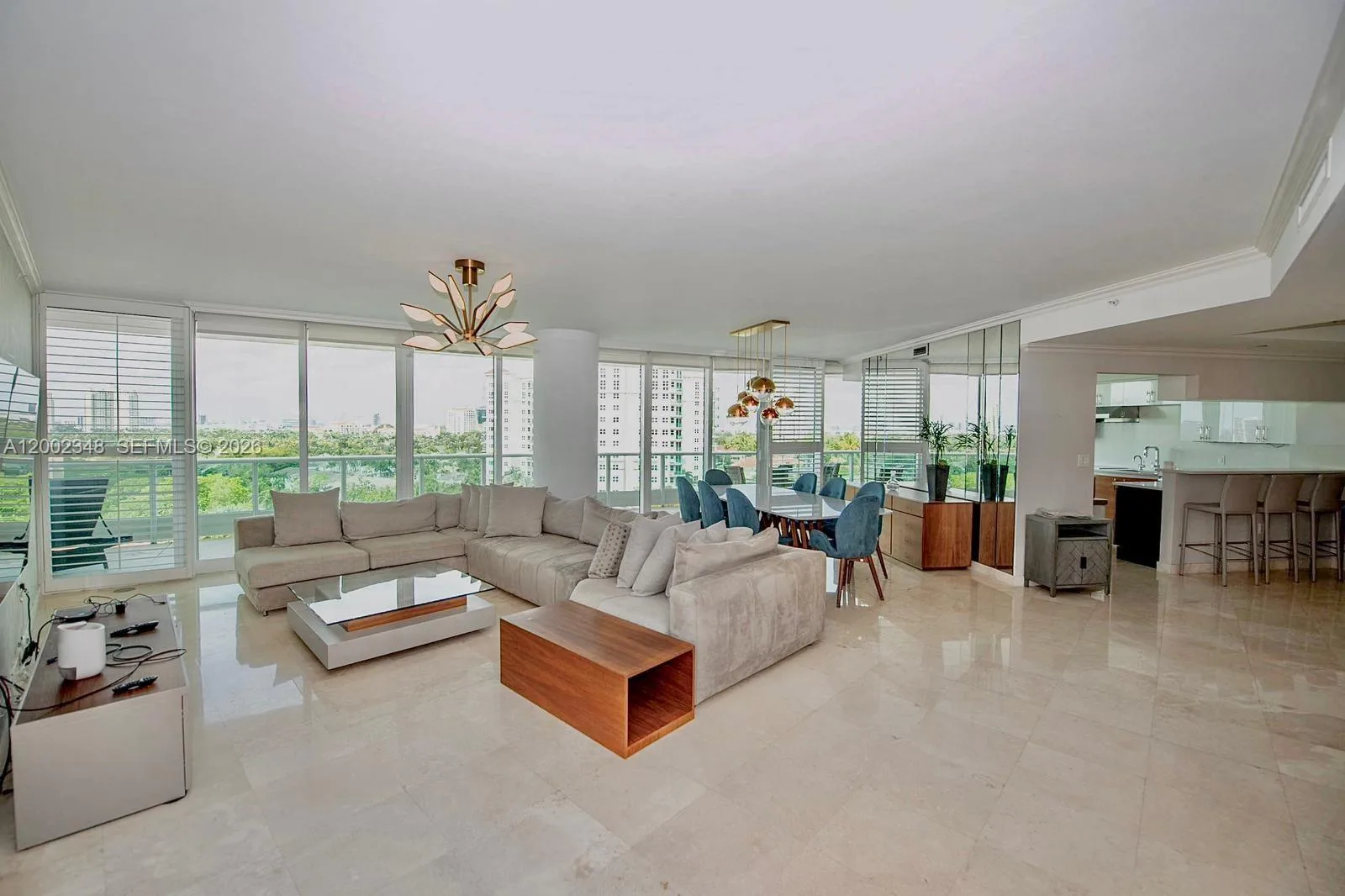 19955 NE 38th Ct # 1101, Aventura, FL 33180 photo 2