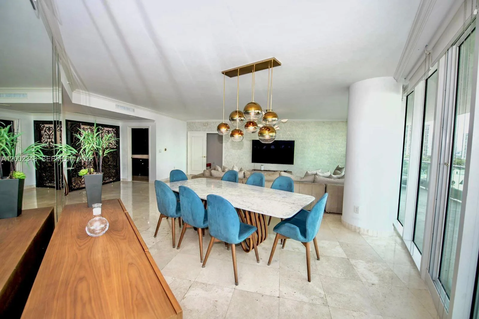 19955 NE 38th Ct # 1101, Aventura, FL 33180 photo 3