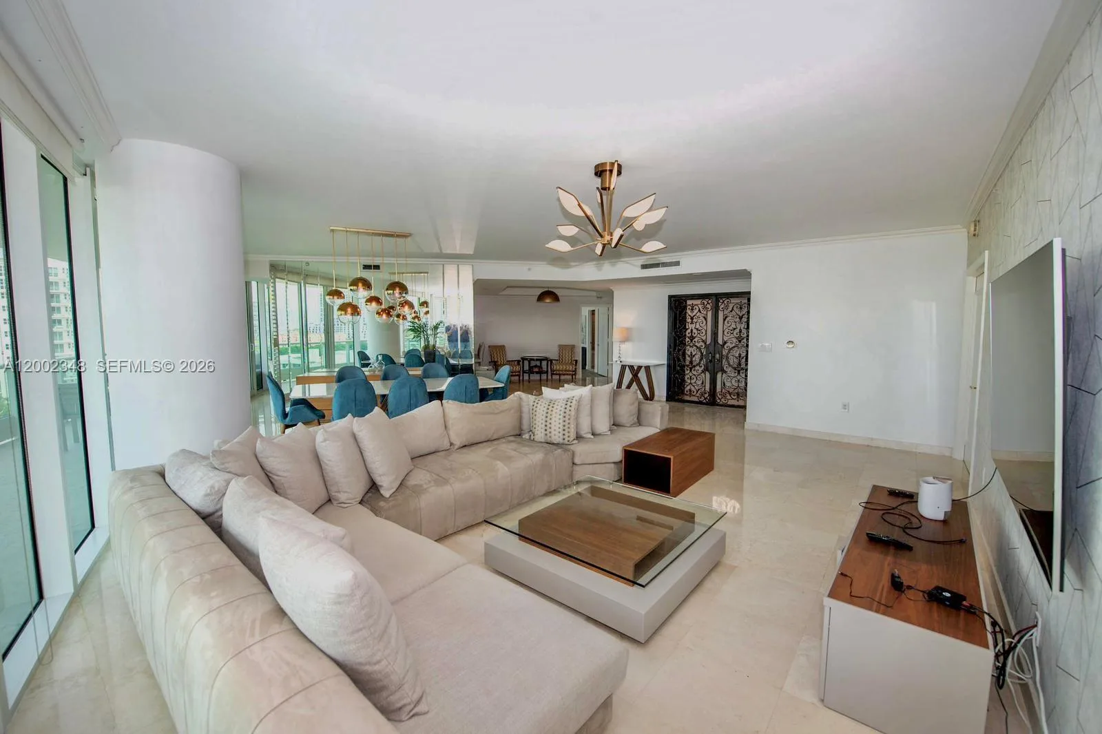 19955 NE 38th Ct # 1101, Aventura, FL 33180 photo 4