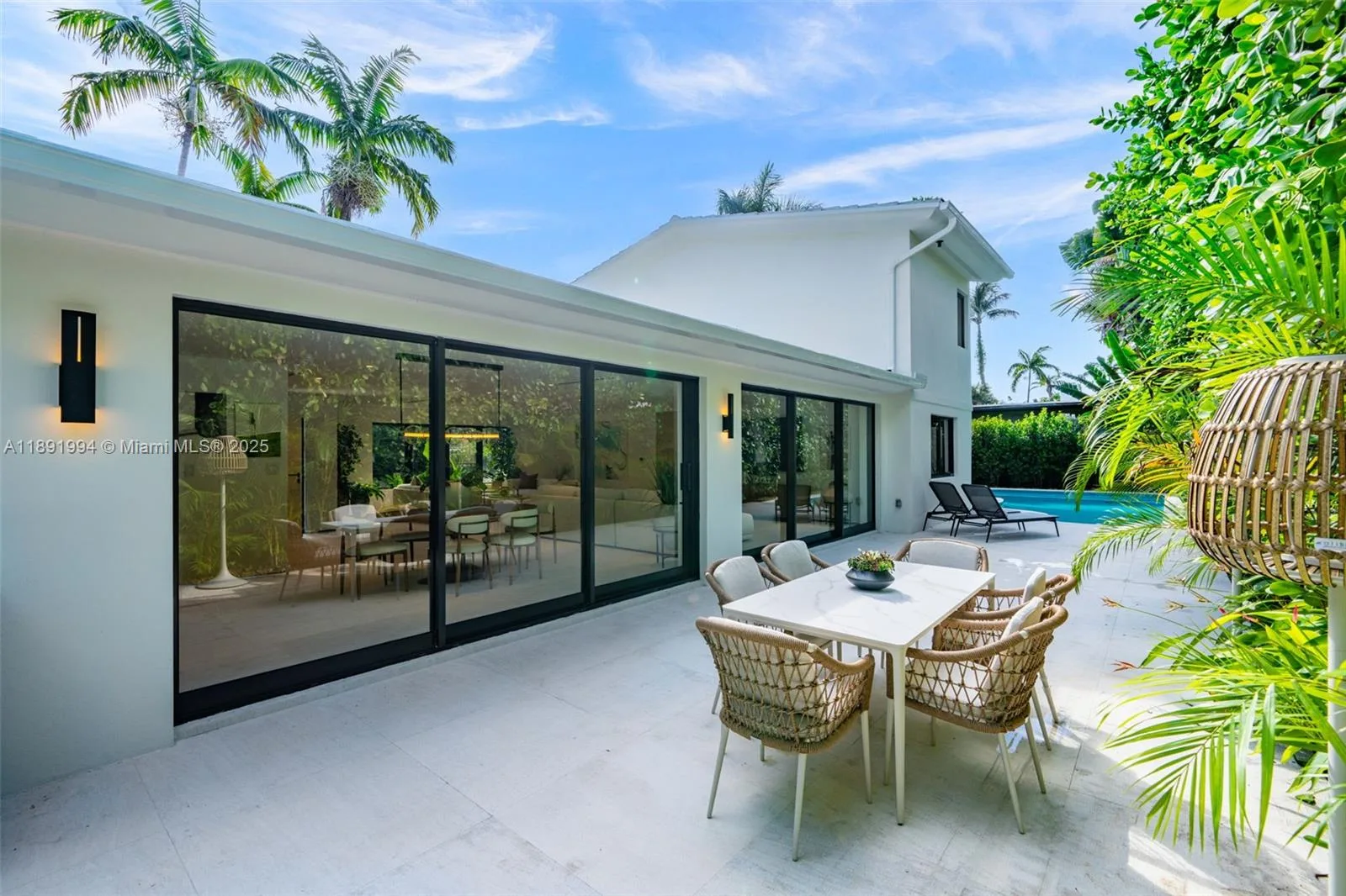 222 E Rivo Alto Dr, Miami Beach, FL 33139 photo 13