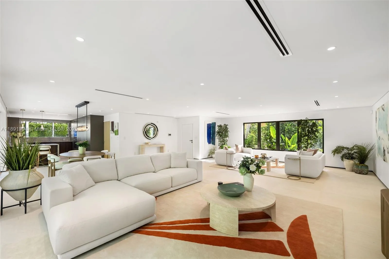 222 E Rivo Alto Dr, Miami Beach, FL 33139 photo 7