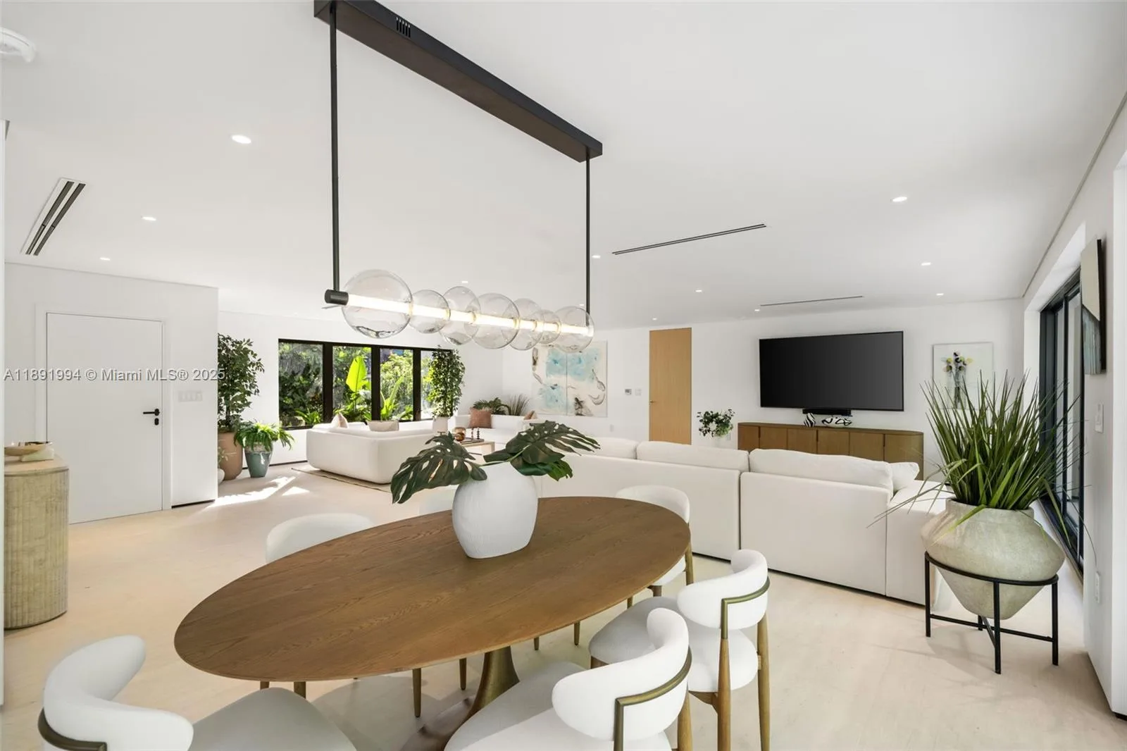 222 E Rivo Alto Dr, Miami Beach, FL 33139 photo 8
