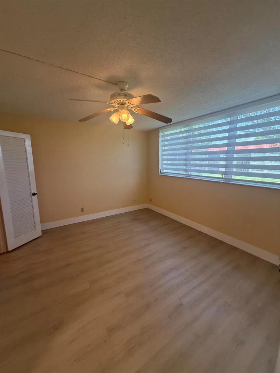 830 S Hollybrook Drive # 204, Pembroke Pines, FL 33025 photo 11