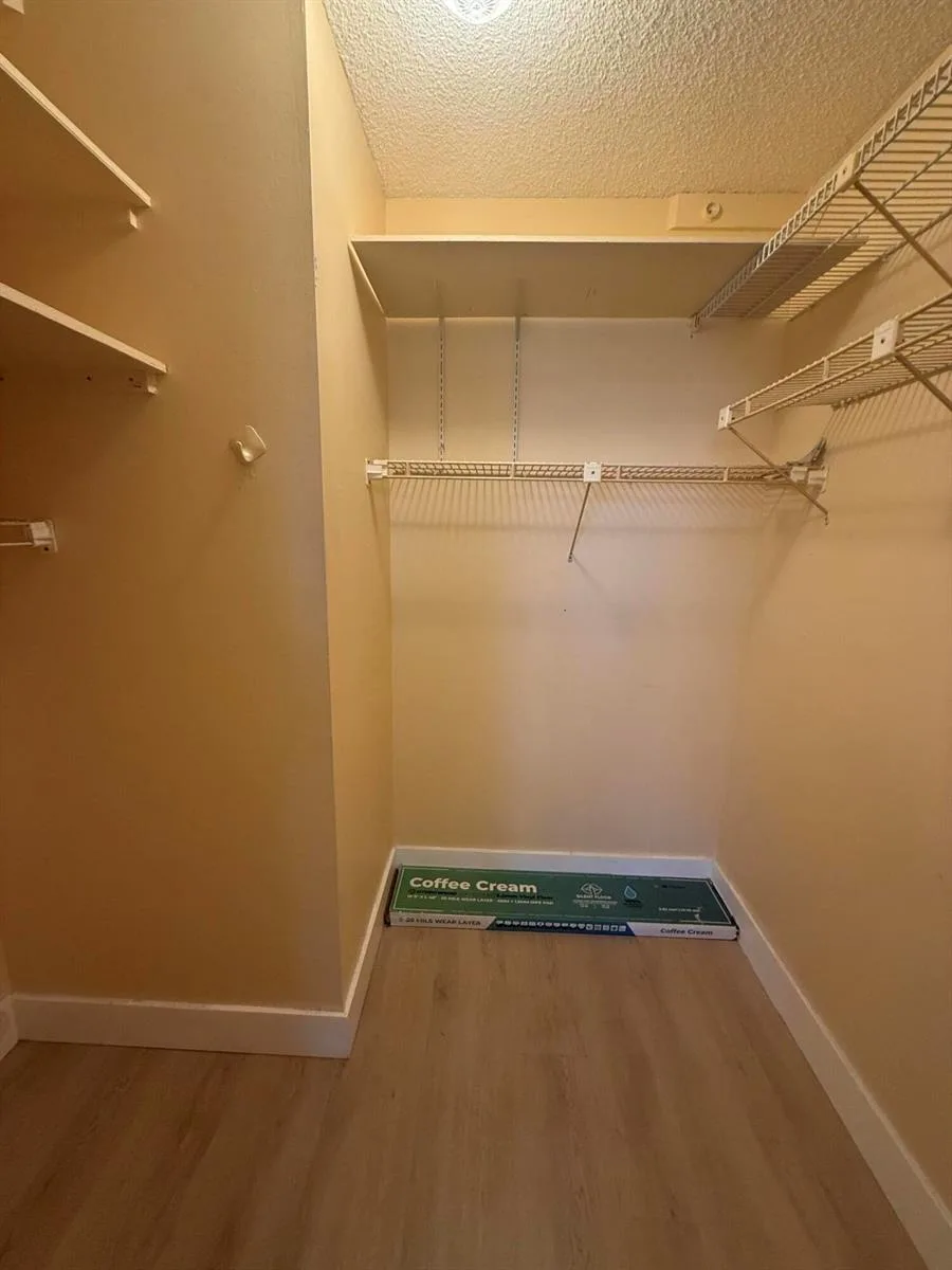830 S Hollybrook Drive # 204, Pembroke Pines, FL 33025 photo 12
