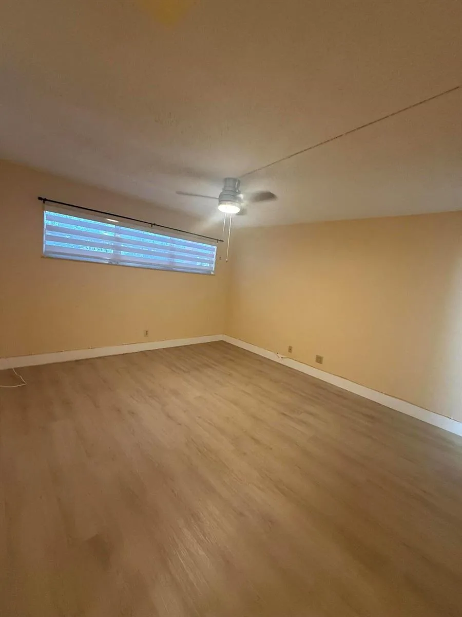 830 S Hollybrook Drive # 204, Pembroke Pines, FL 33025 photo 4