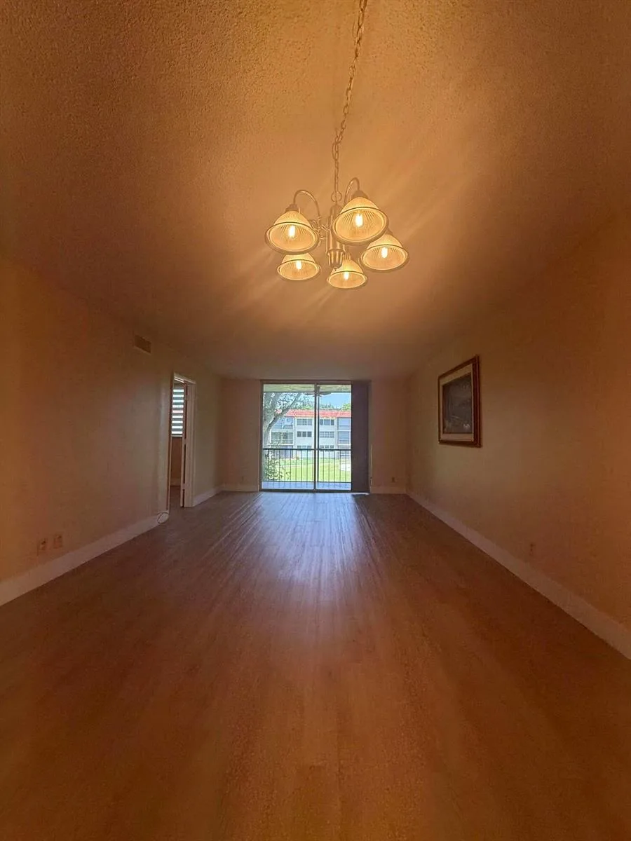 830 S Hollybrook Drive # 204, Pembroke Pines, FL 33025 photo 5