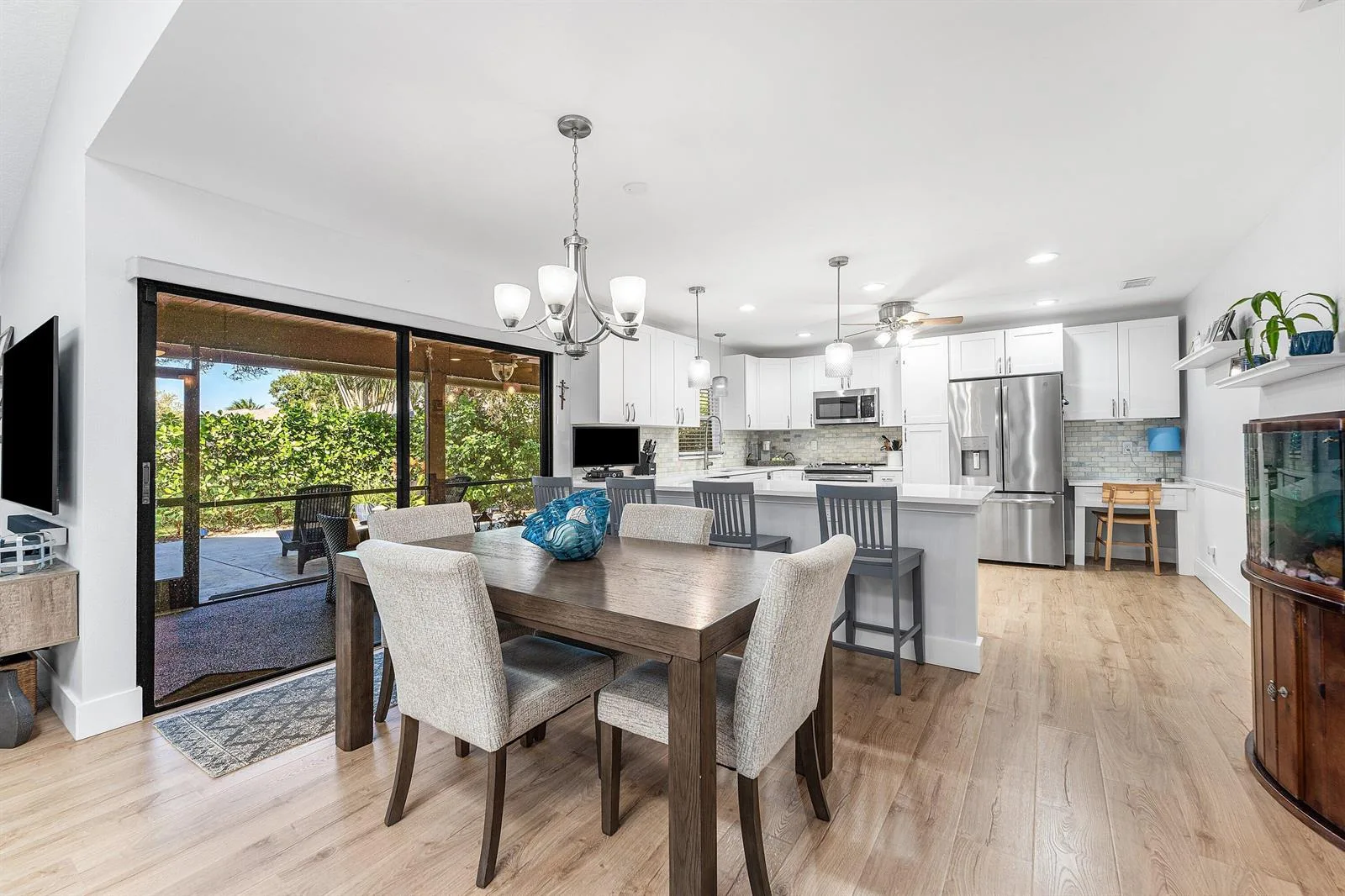 6194 Brandon Street, Palm Beach Gardens, FL 33418