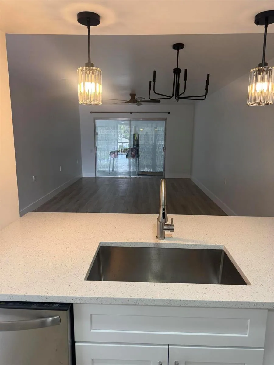 2601 NASSAU Bend # C2, Coconut Creek, FL 33066 photo 4
