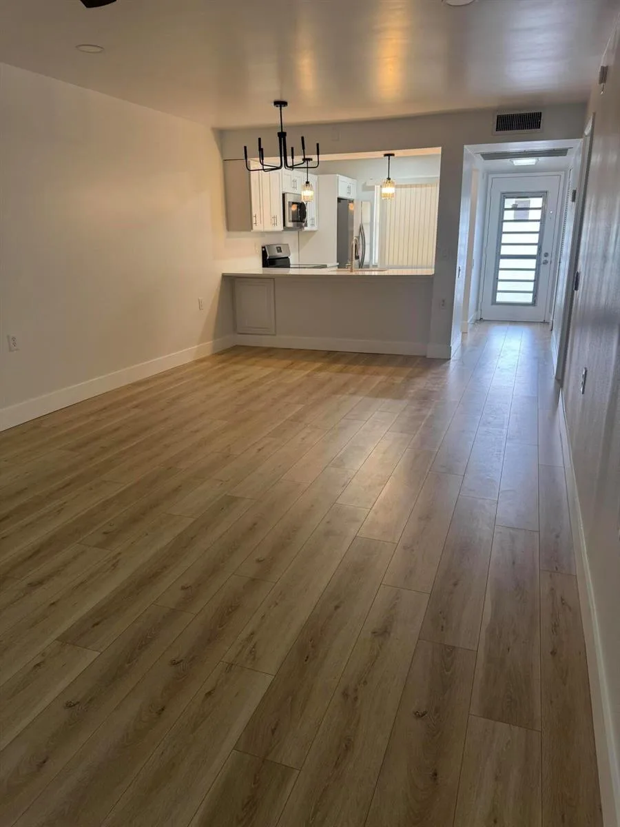 2601 NASSAU Bend # C2, Coconut Creek, FL 33066 photo 7