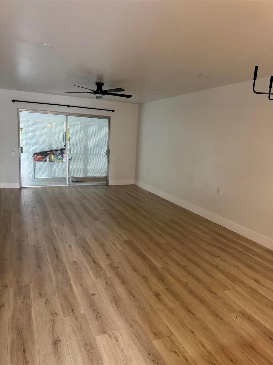 2601 NASSAU Bend # C2, Coconut Creek, FL 33066 photo 8