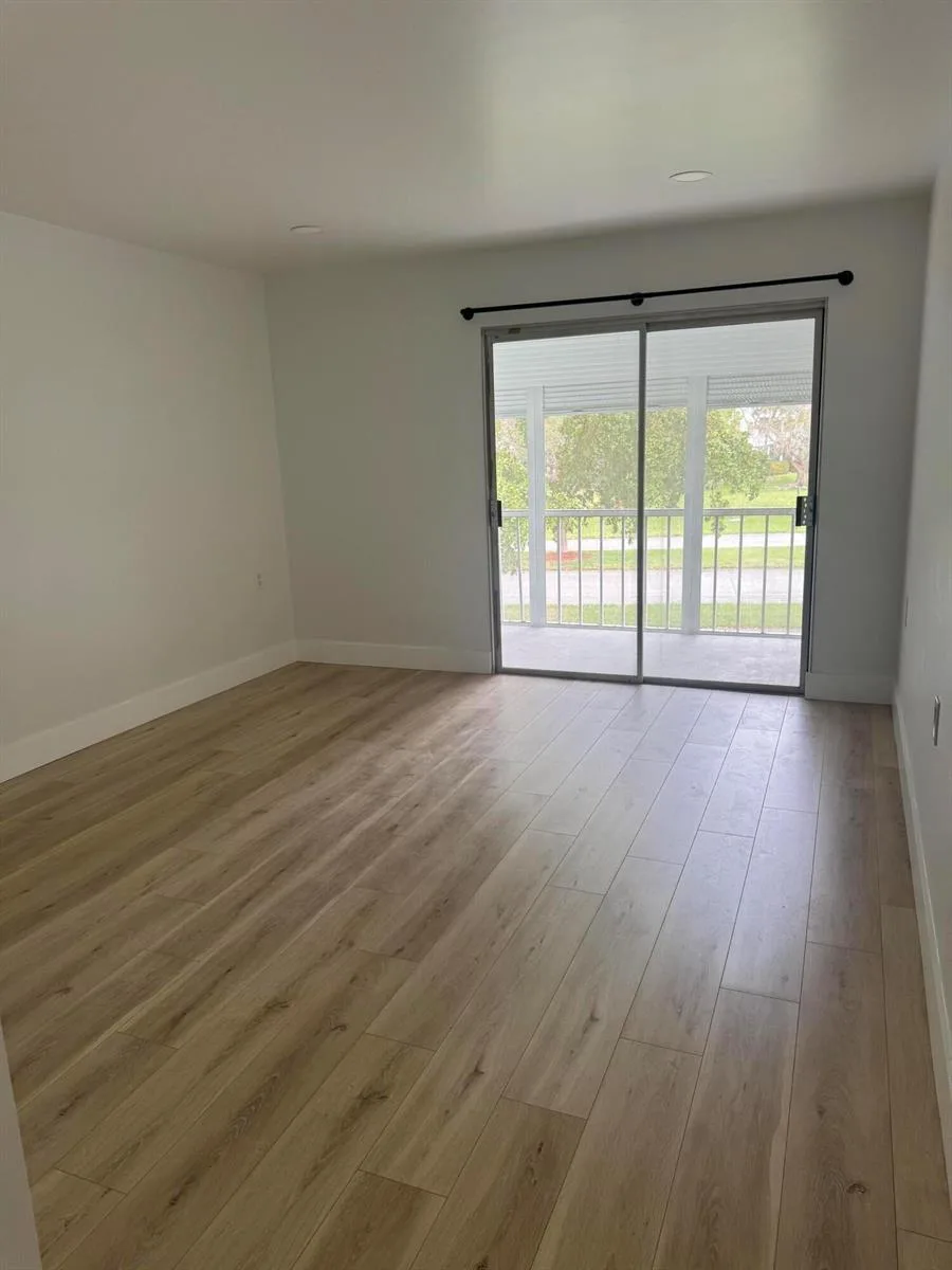 2601 NASSAU Bend # C2, Coconut Creek, FL 33066 photo 9