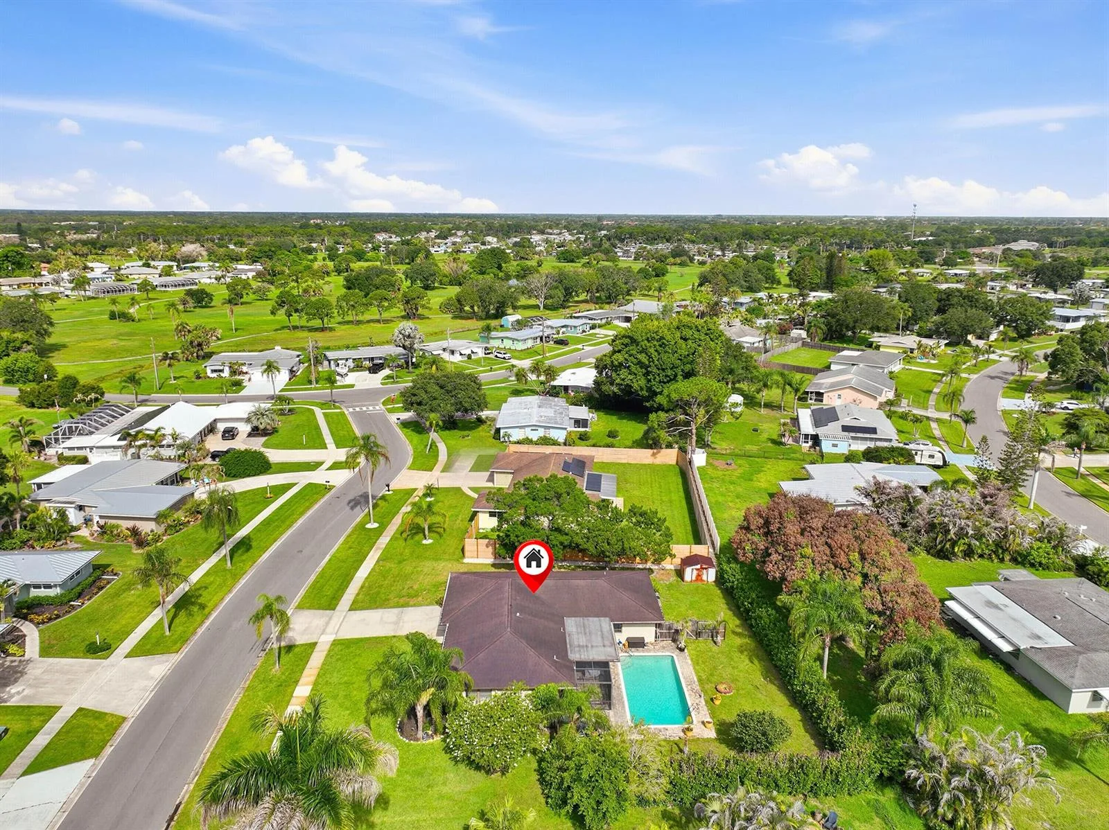 2970 SE San Jeronimo Road, Port St. Lucie, FL 34952 photo 10