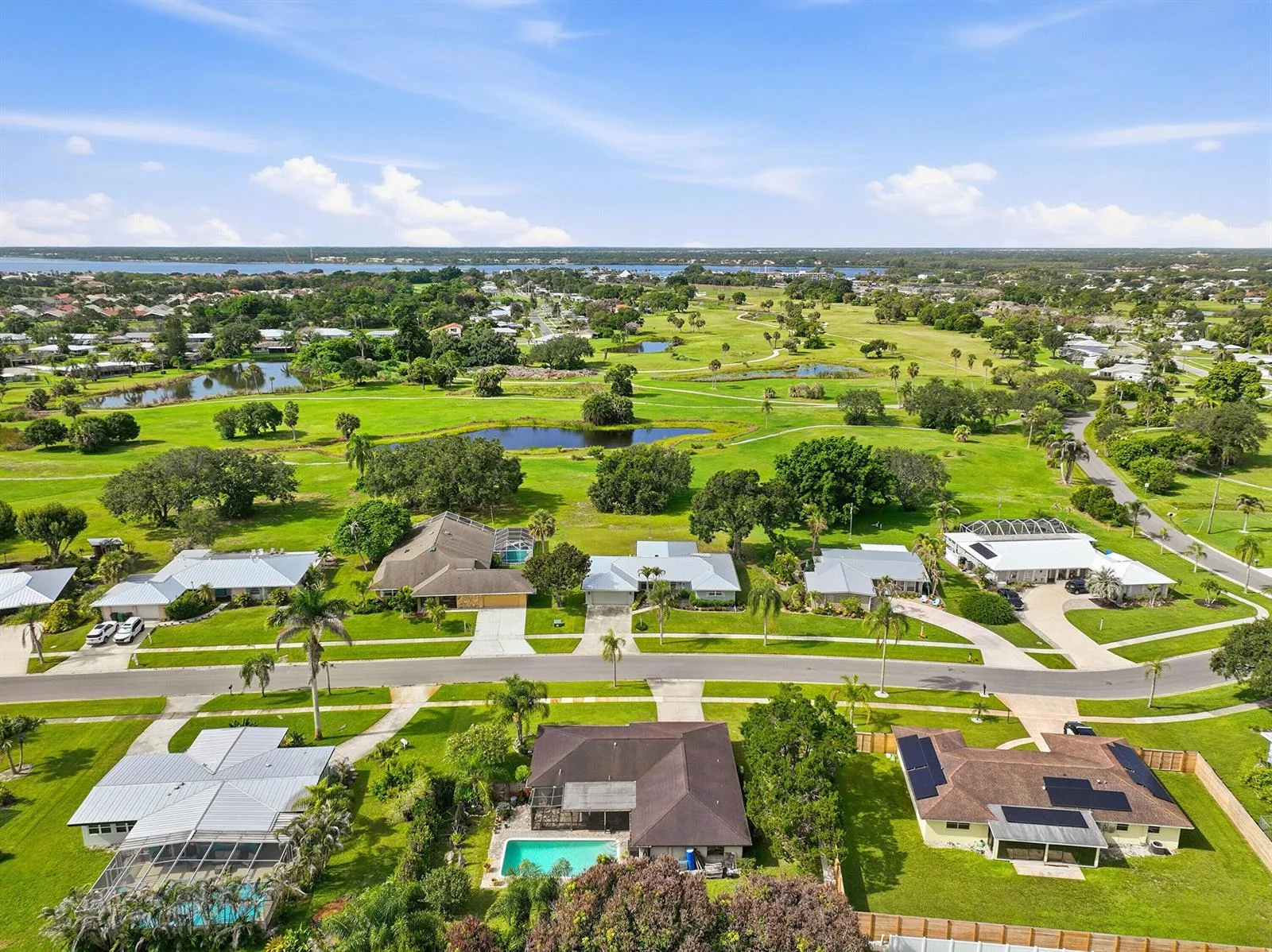 2970 SE San Jeronimo Road, Port St. Lucie, FL 34952 photo 11