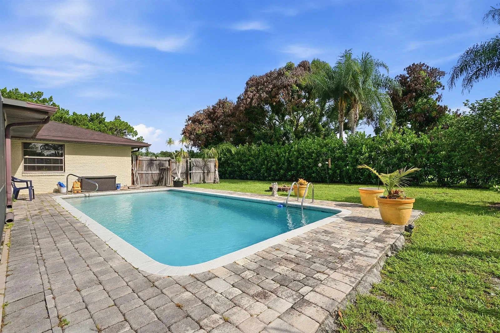 2970 SE San Jeronimo Road, Port St. Lucie, FL 34952 photo 12