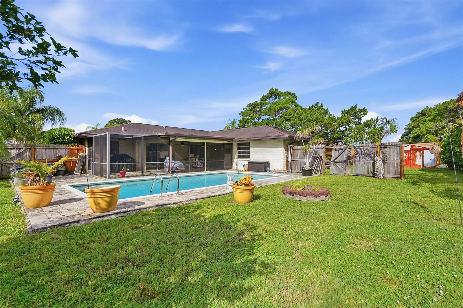 2970 SE San Jeronimo Road, Port St. Lucie, FL 34952 photo 13