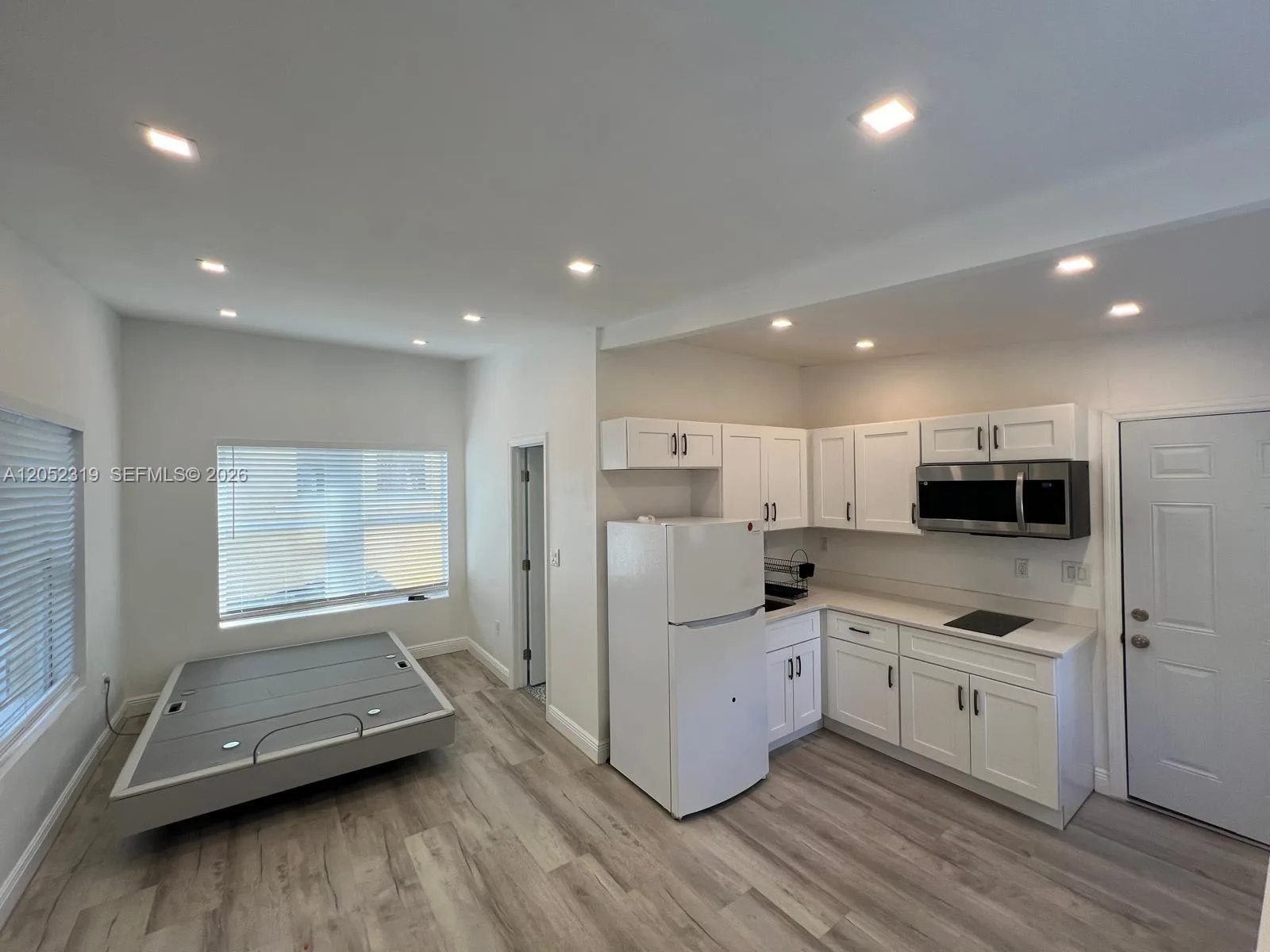 1612 Harrison St # 11, Hollywood, FL 33020