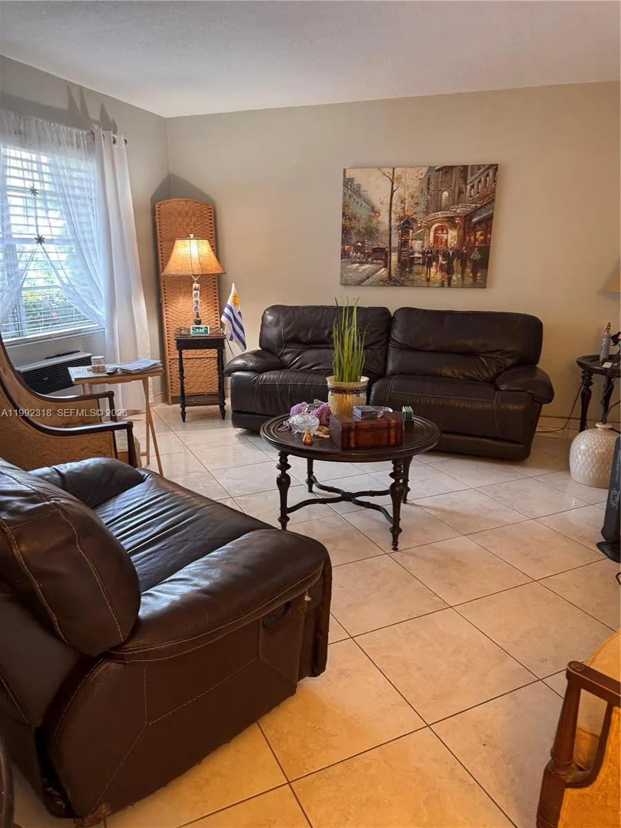 17090 NE 14th Ave # 107, Miami, FL 33162 photo 5