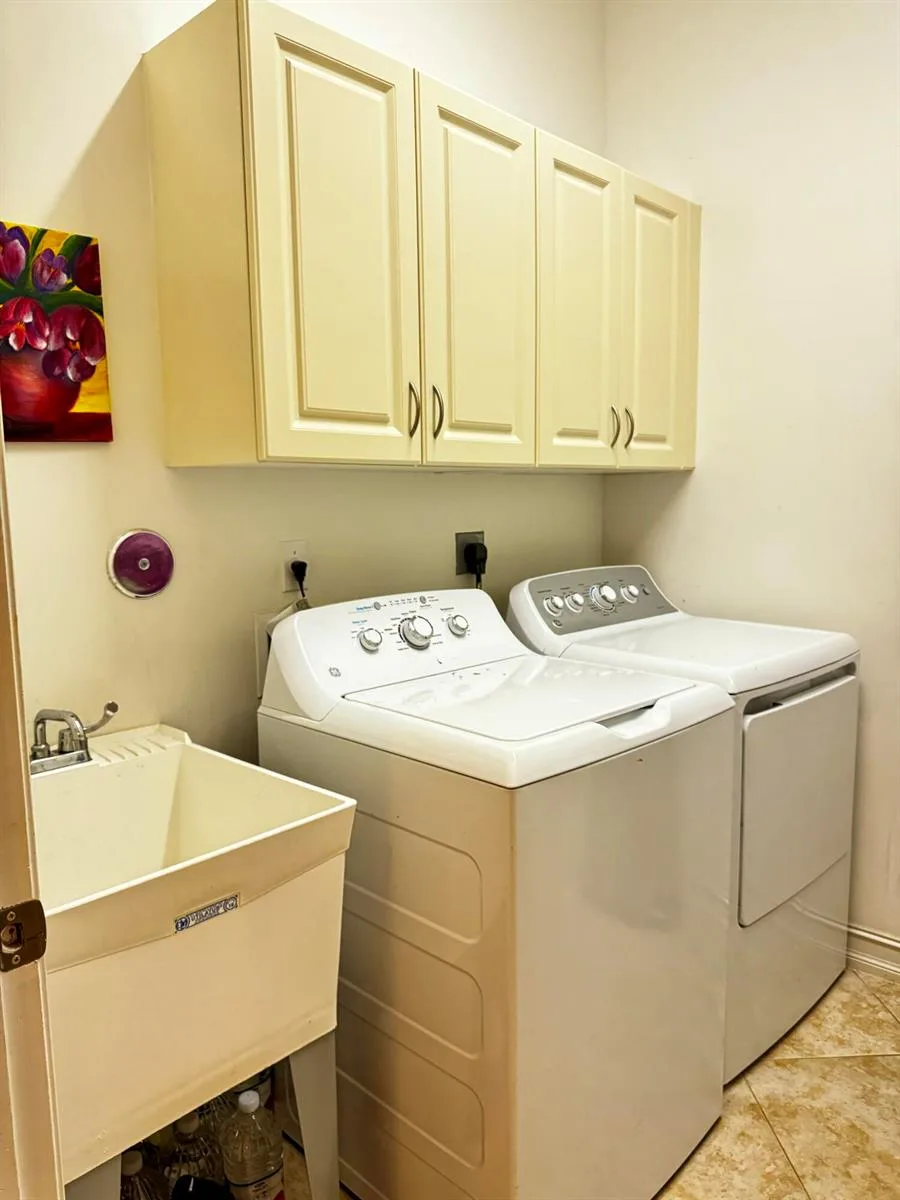 9385 Ivory Isle Road, Boynton Beach, FL 33473 photo 10