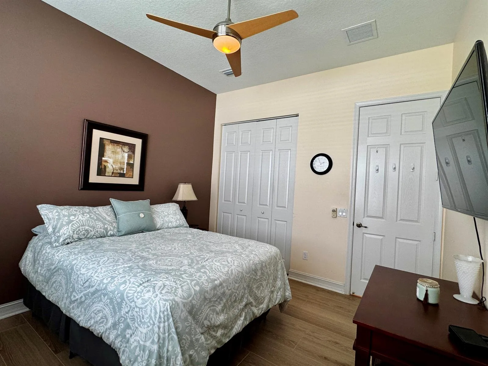 9385 Ivory Isle Road, Boynton Beach, FL 33473 photo 11