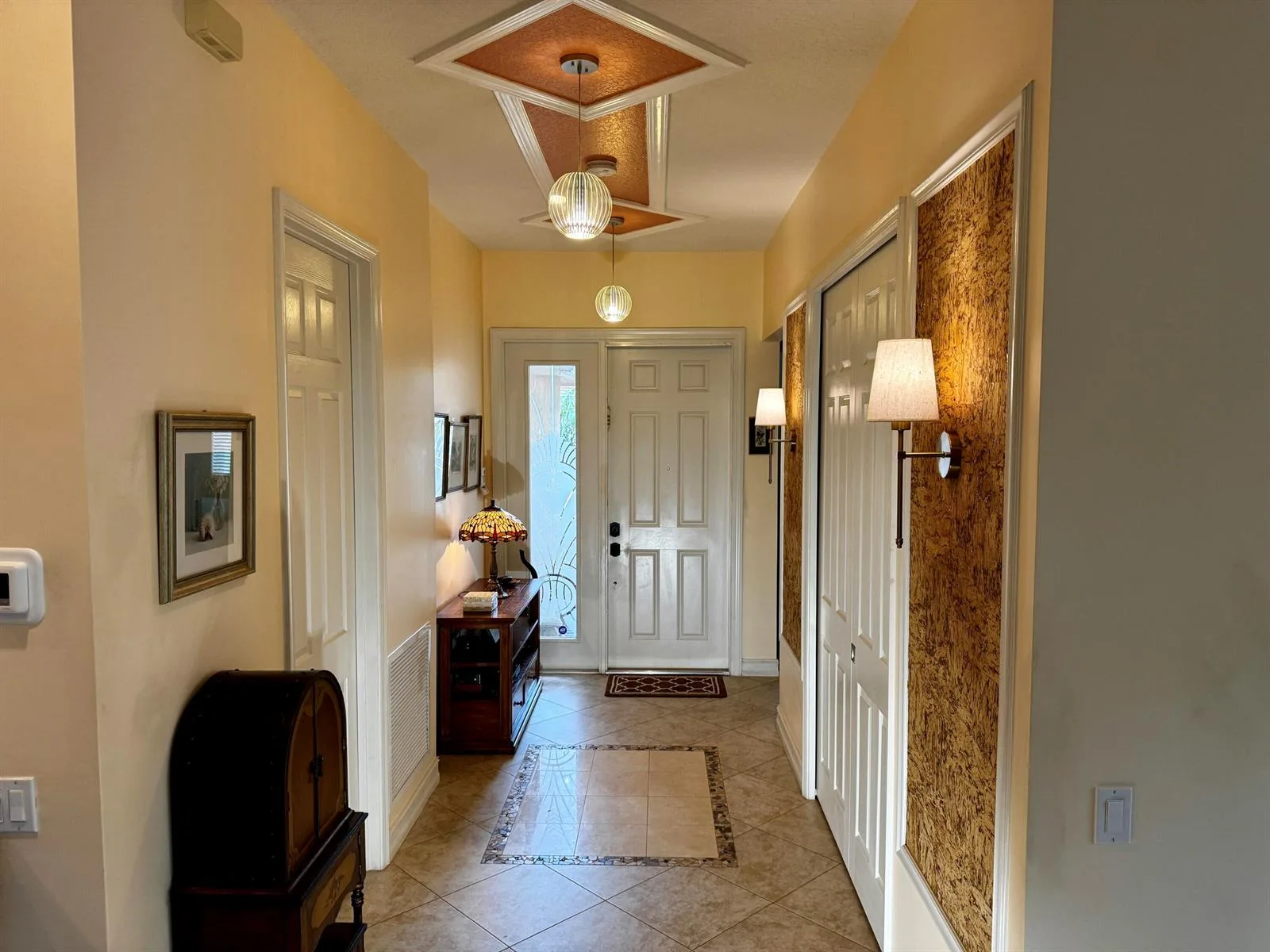 9385 Ivory Isle Road, Boynton Beach, FL 33473 photo 2
