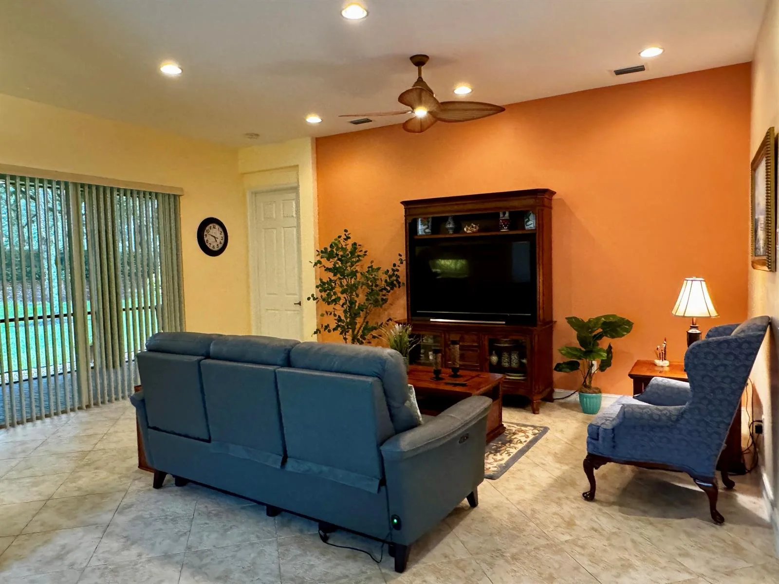9385 Ivory Isle Road, Boynton Beach, FL 33473 photo 3