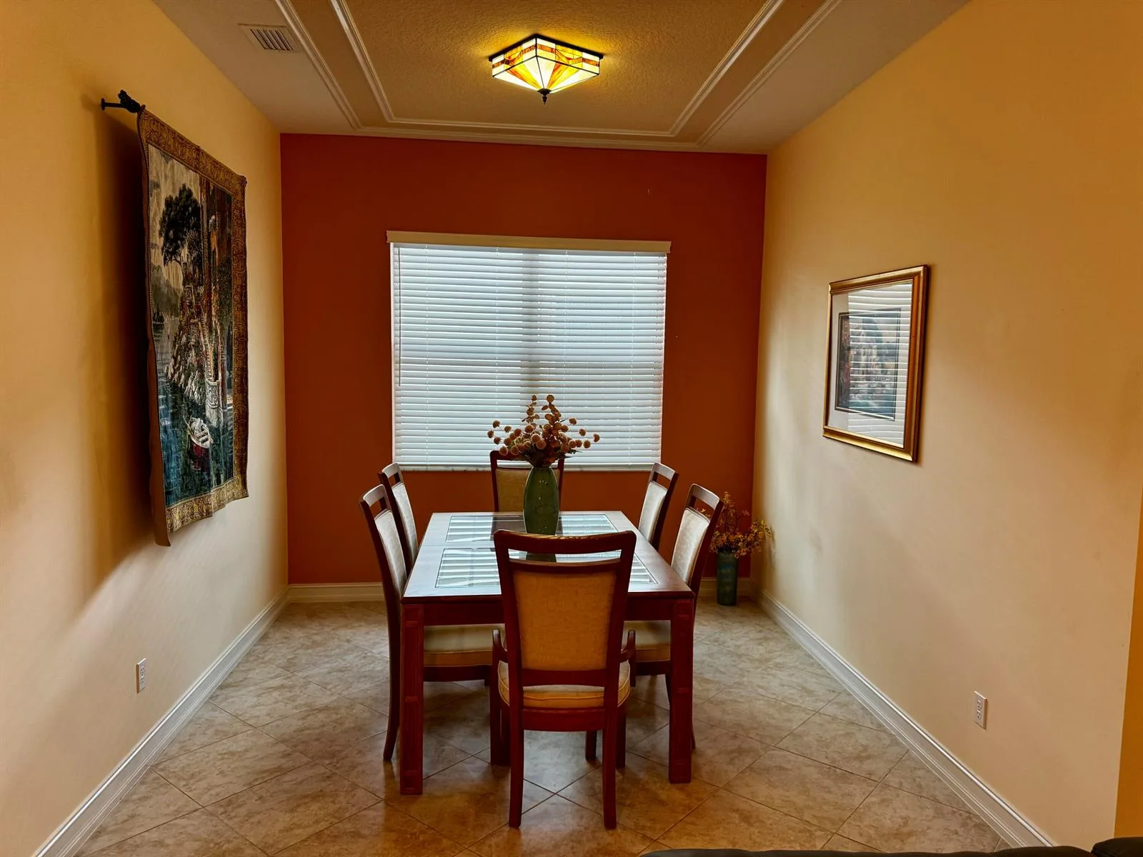 9385 Ivory Isle Road, Boynton Beach, FL 33473 photo 4