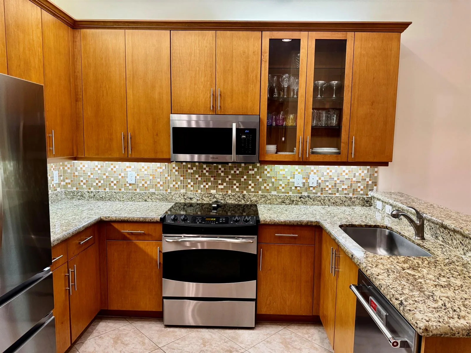 9385 Ivory Isle Road, Boynton Beach, FL 33473 photo 5