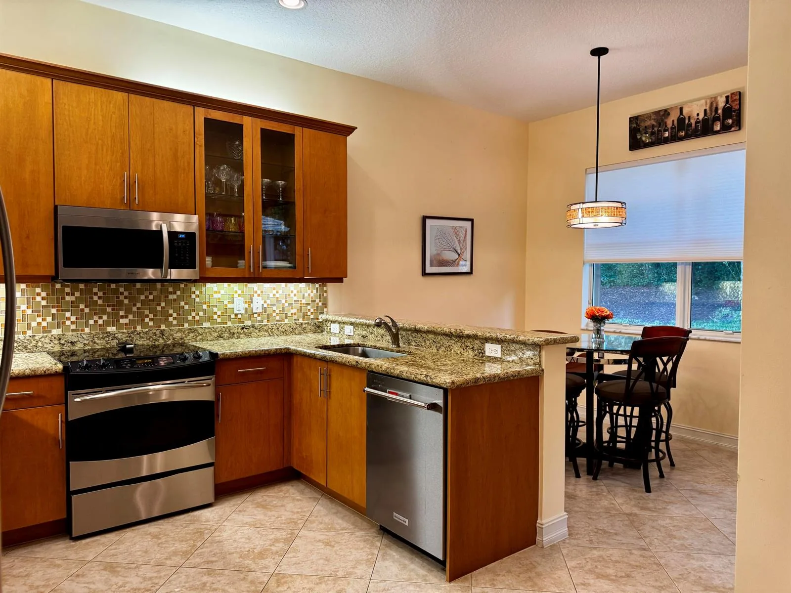 9385 Ivory Isle Road, Boynton Beach, FL 33473 photo 6
