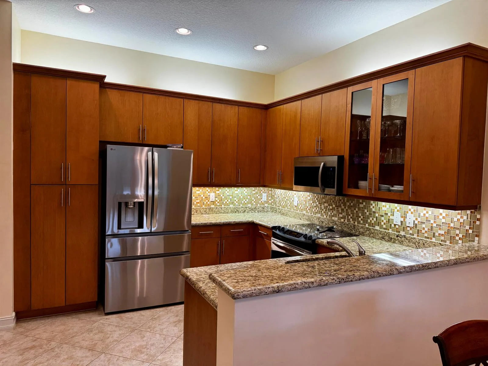 9385 Ivory Isle Road, Boynton Beach, FL 33473 photo 7