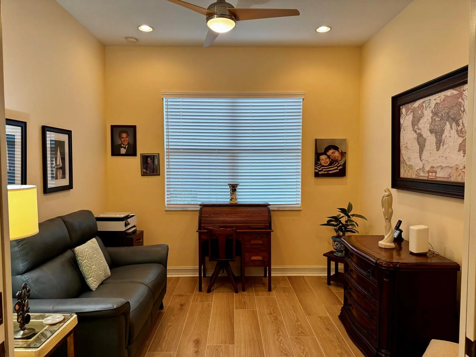 9385 Ivory Isle Road, Boynton Beach, FL 33473 photo 8