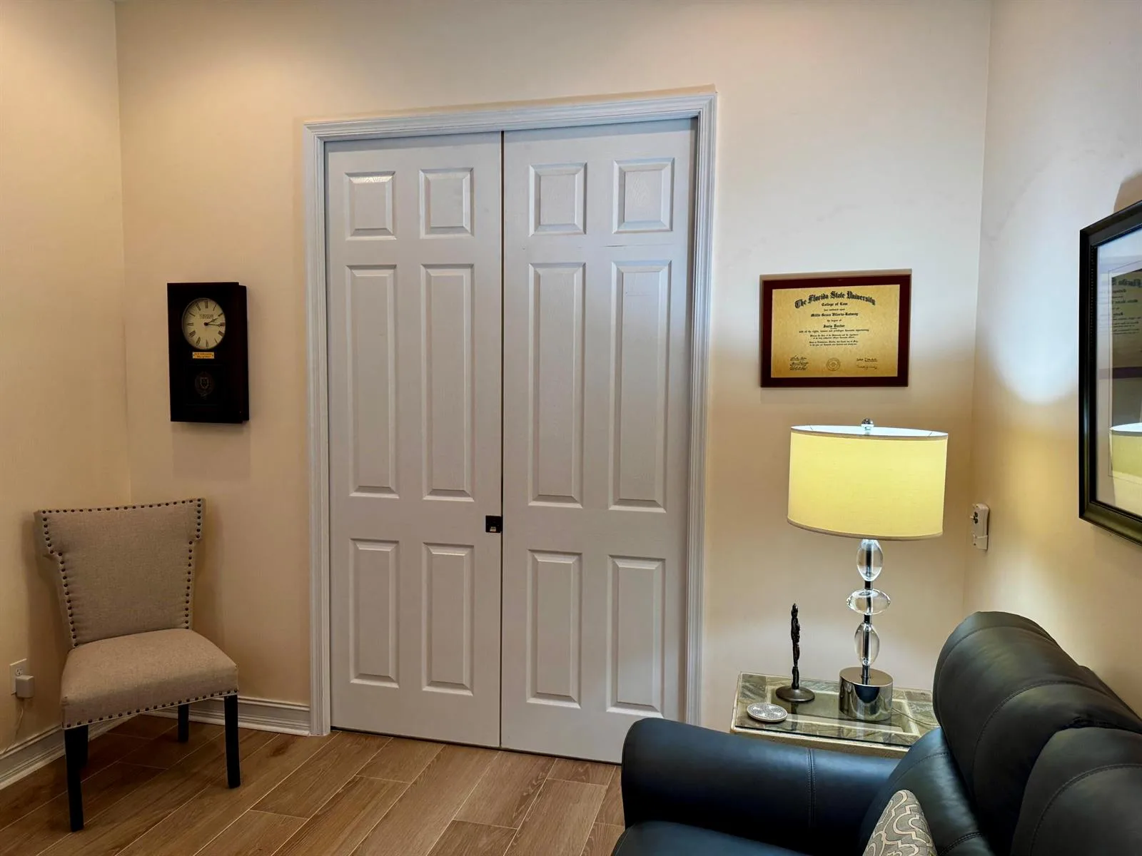 9385 Ivory Isle Road, Boynton Beach, FL 33473 photo 9