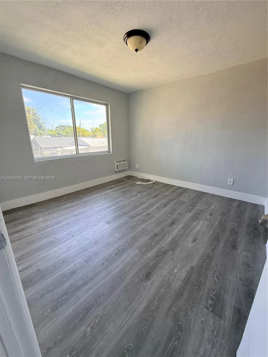 7001 NW 15th Ave # 4, Miami, FL 33147 photo 6