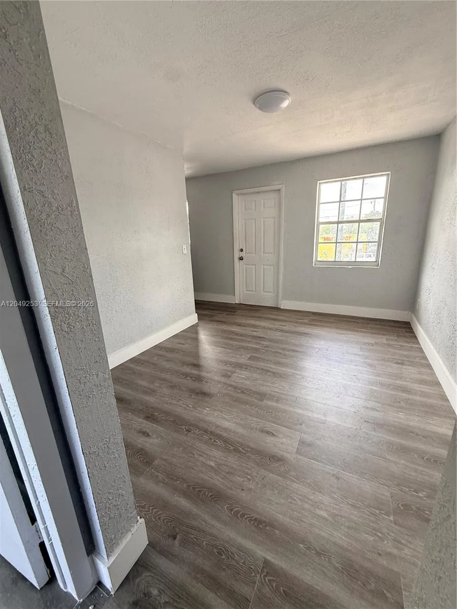 7001 NW 15th Ave # 4, Miami, FL 33147 photo 7