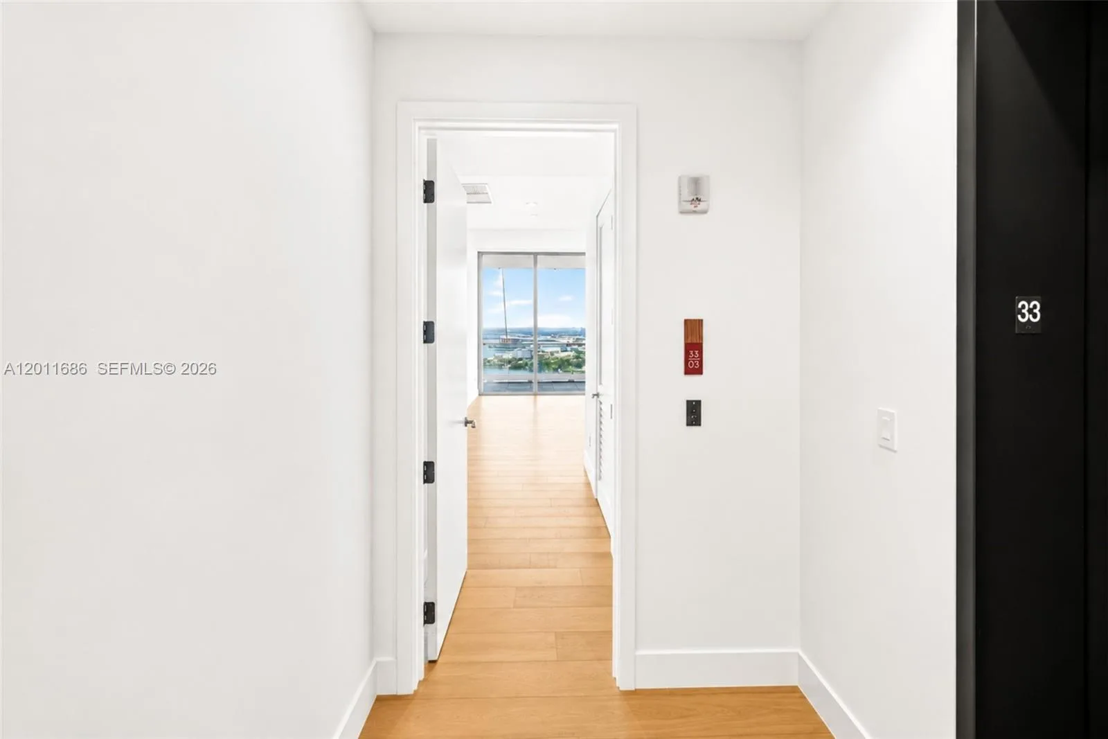 175 25 RD # 3303, Miami, FL 33129 photo 3