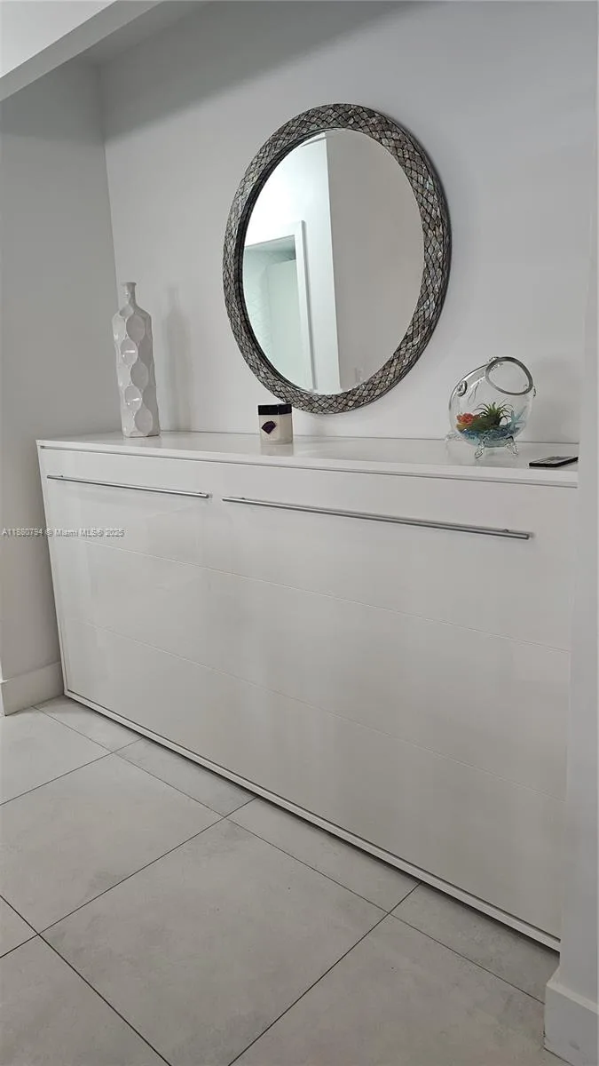 1980 S Ocean Dr # 2K, Hallandale Beach, FL 33009 photo 11