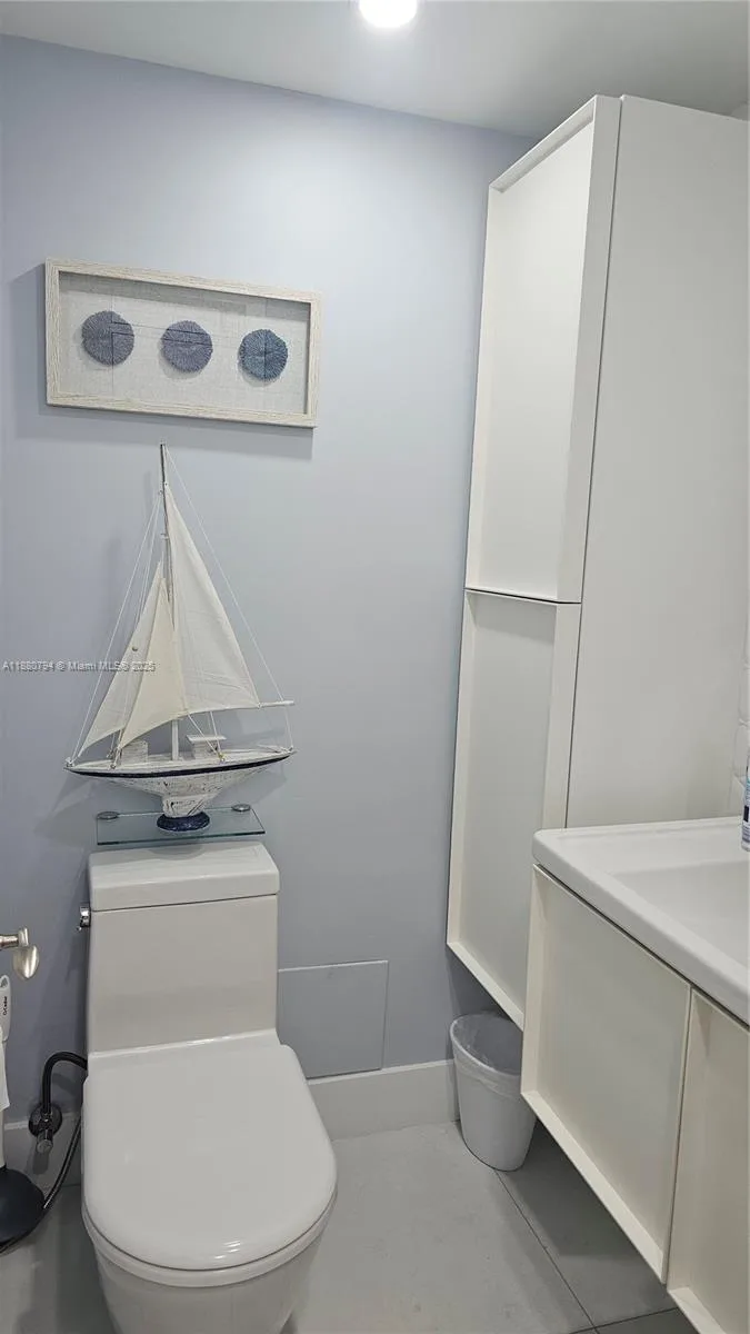 1980 S Ocean Dr # 2K, Hallandale Beach, FL 33009 photo 13