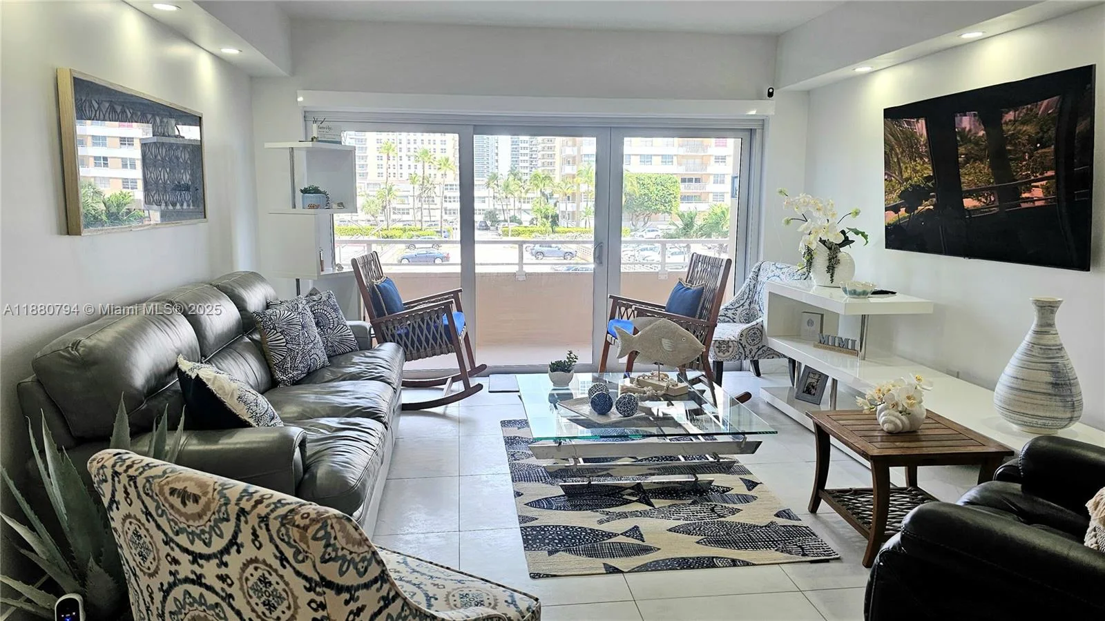 1980 S Ocean Dr # 2K, Hallandale Beach, FL 33009 photo 4