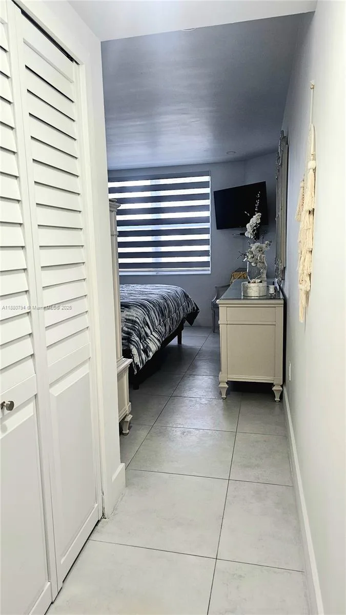 1980 S Ocean Dr # 2K, Hallandale Beach, FL 33009 photo 7