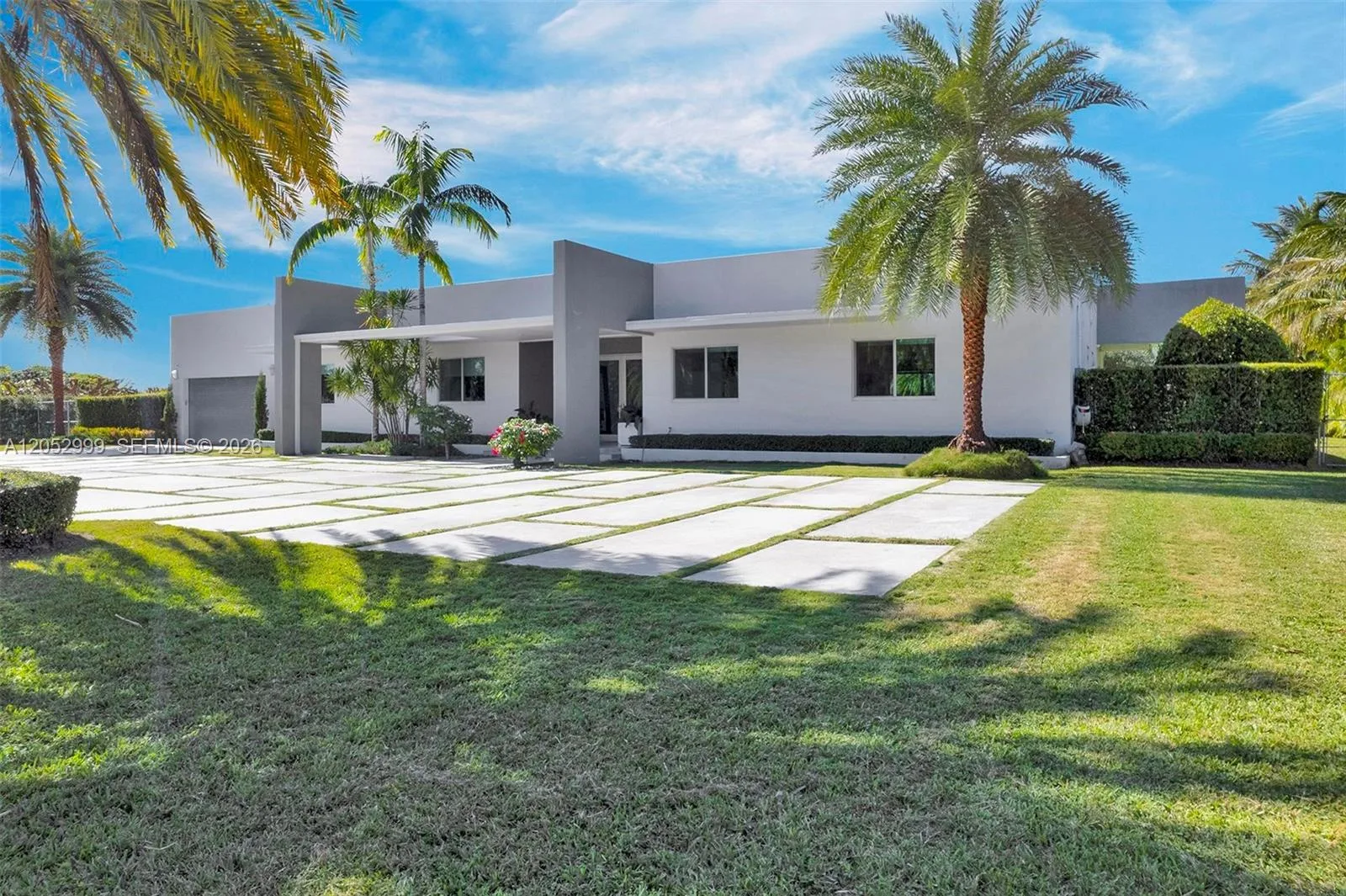 23660 SW 120th Ave, Miami, FL 33032 photo 10
