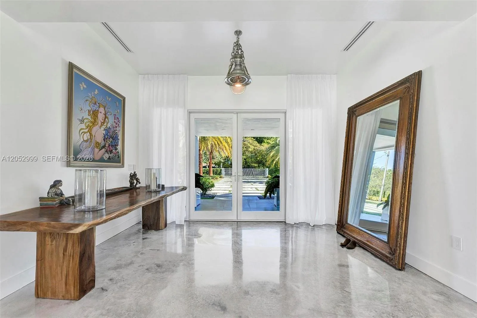 23660 SW 120th Ave, Miami, FL 33032 photo 12