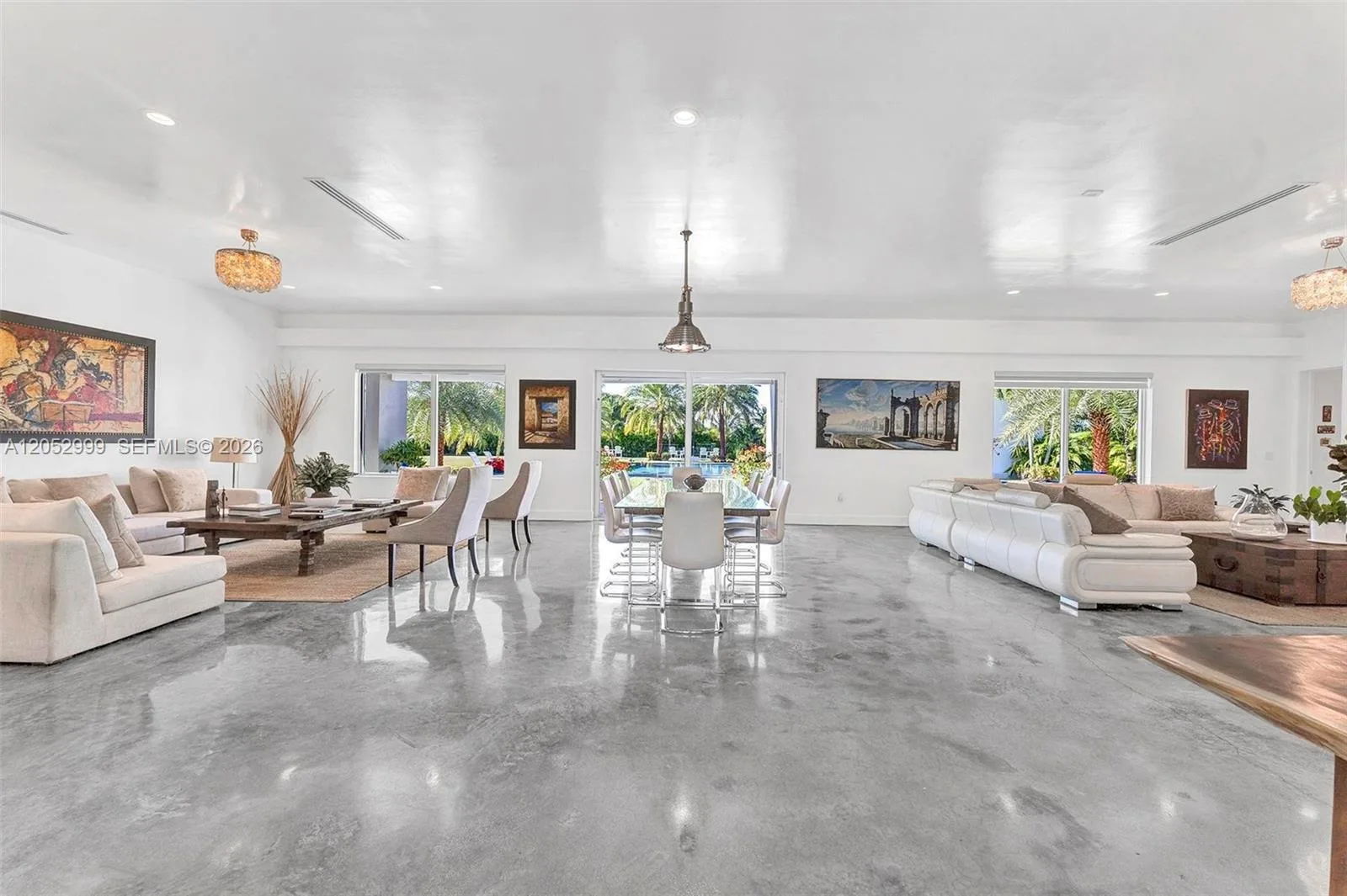 23660 SW 120th Ave, Miami, FL 33032 photo 13