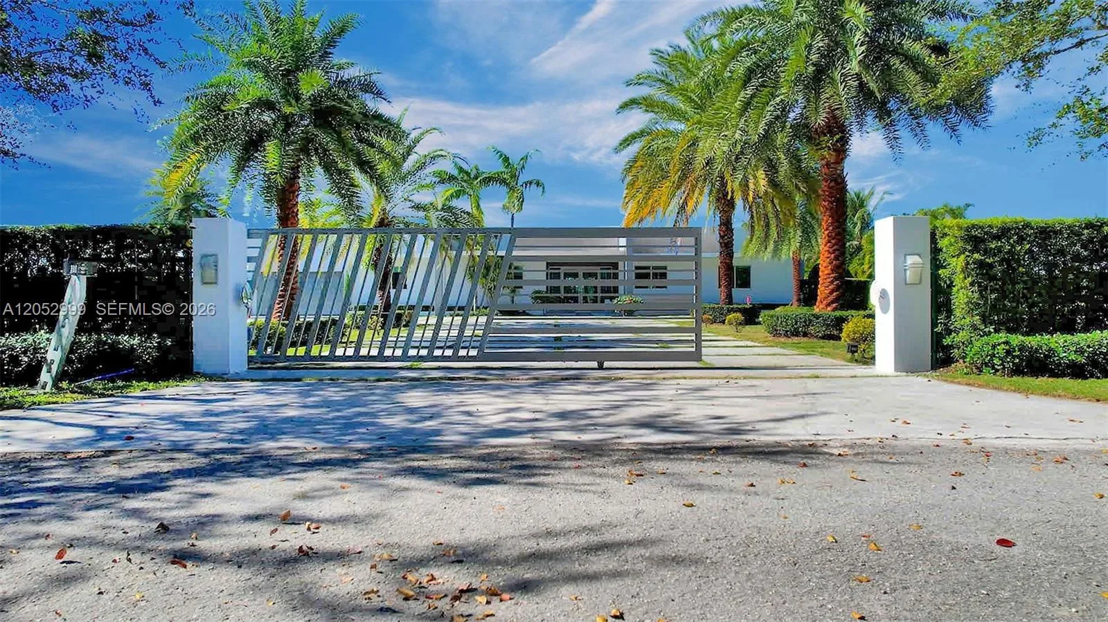 23660 SW 120th Ave, Miami, FL 33032 photo 7