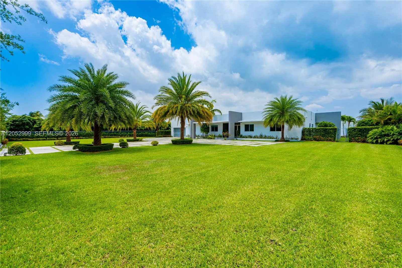 23660 SW 120th Ave, Miami, FL 33032 photo 8