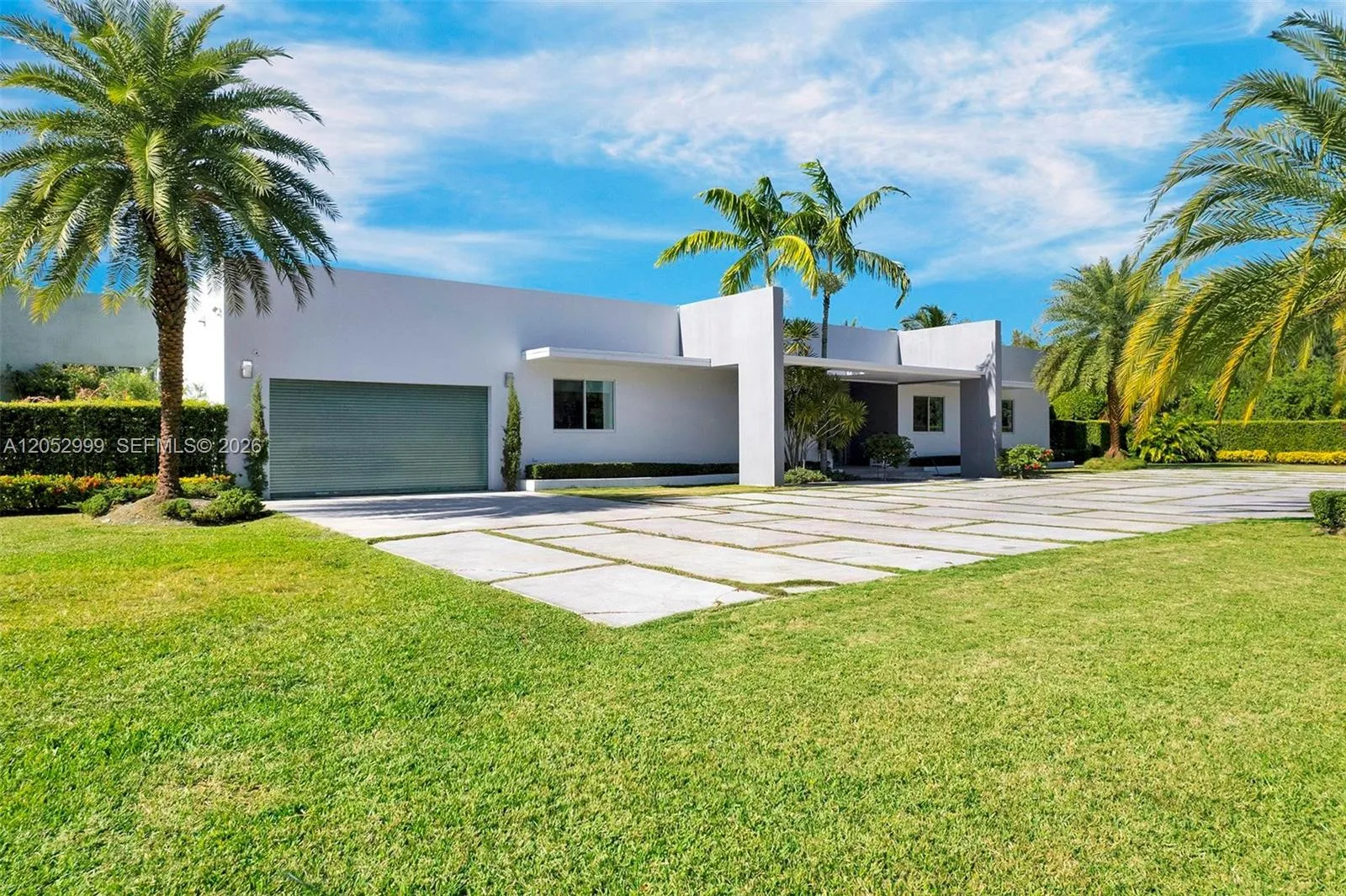 23660 SW 120th Ave, Miami, FL 33032 photo 9
