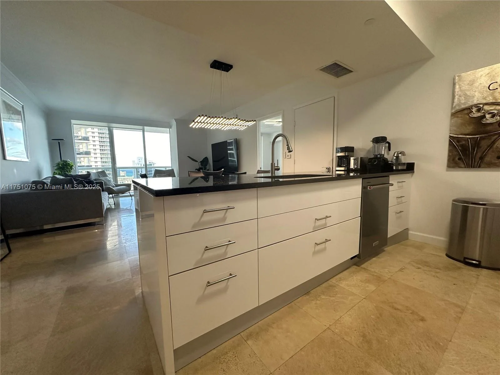 1830 S Ocean Dr # 2510, Hallandale Beach, FL 33009 photo 10