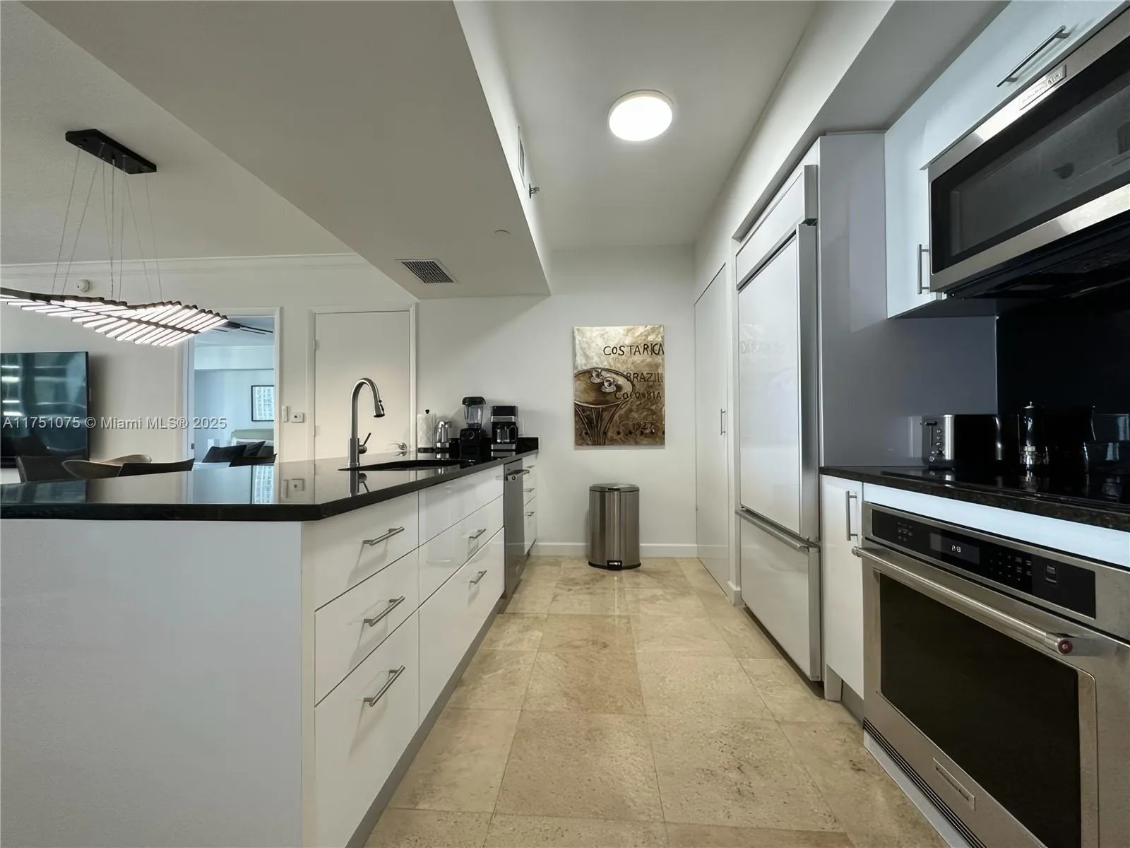 1830 S Ocean Dr # 2510, Hallandale Beach, FL 33009 photo 12