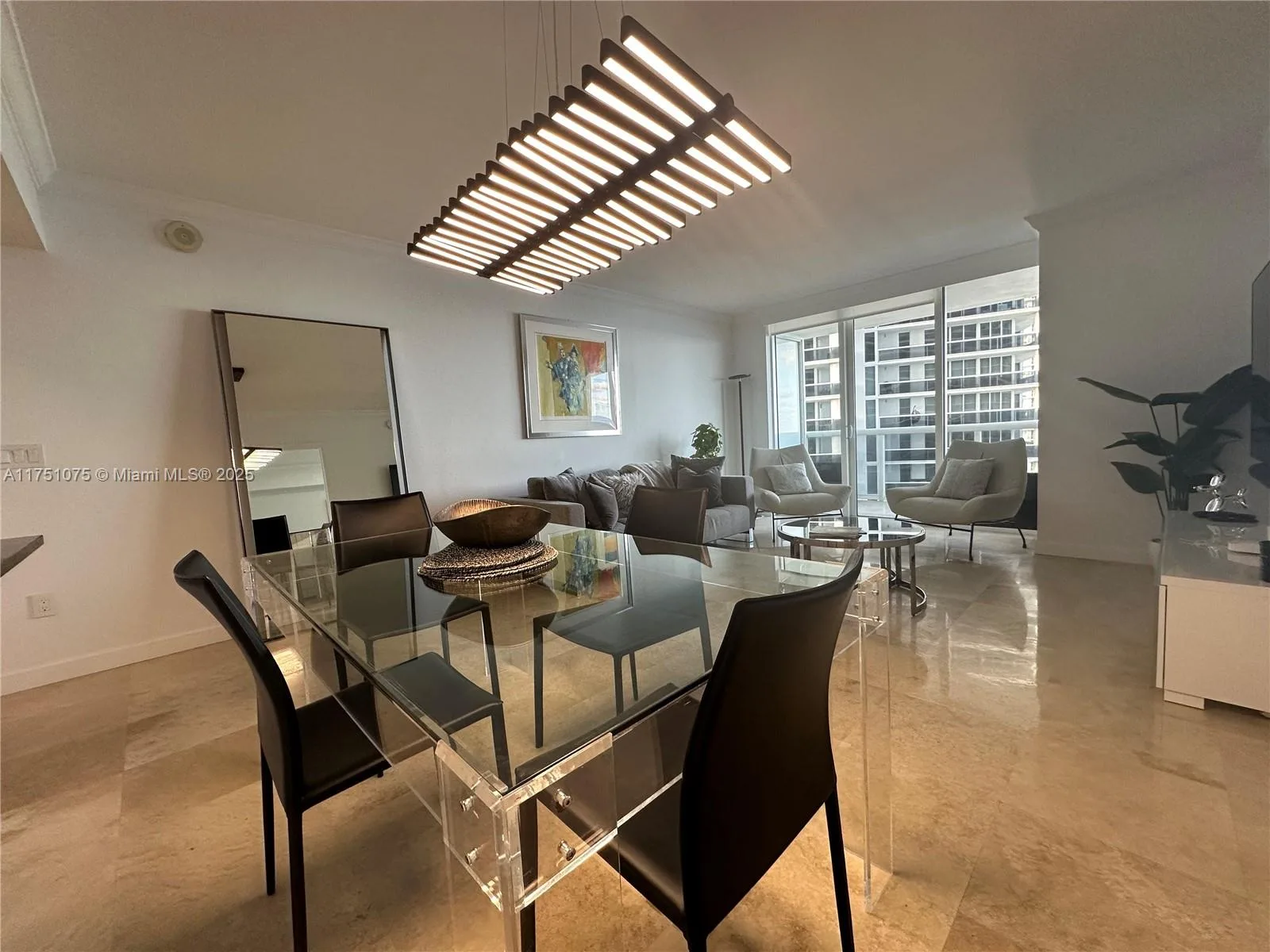1830 S Ocean Dr # 2510, Hallandale Beach, FL 33009 photo 13