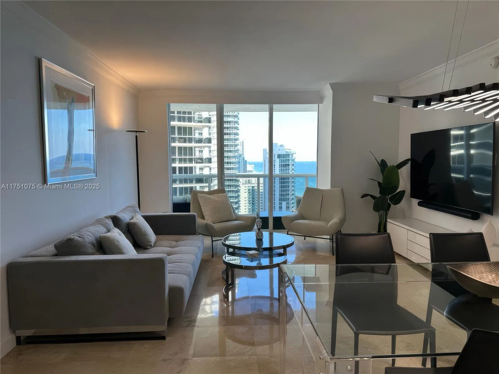 1830 S Ocean Dr # 2510, Hallandale Beach, FL 33009 photo 2