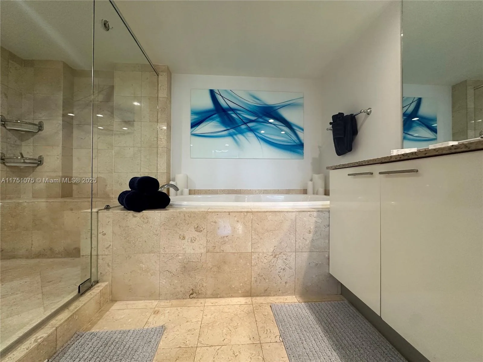 1830 S Ocean Dr # 2510, Hallandale Beach, FL 33009 photo 6