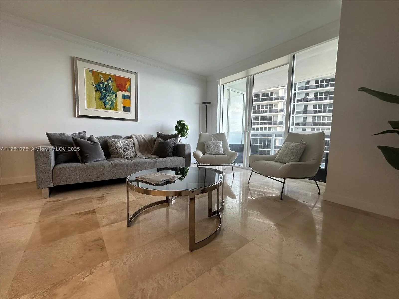 1830 S Ocean Dr # 2510, Hallandale Beach, FL 33009 photo 7